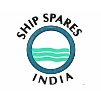 Abhi Marine Pvt Ltd - Marine main engine and AUX engine spare parts || Generators || Engines || logo, Abhi Marine Pvt Ltd - Marine main engine and AUX engine spare parts || Generators || Engines || contact details