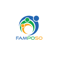 FAMPOSO PTE LTD logo, FAMPOSO PTE LTD contact details