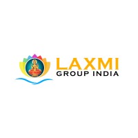 LAXMI KITCHEN EQUIPMENTS logo, LAXMI KITCHEN EQUIPMENTS contact details