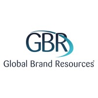 GLOBAL BRAND RESOURCES PRIVATE LIMITED logo, GLOBAL BRAND RESOURCES PRIVATE LIMITED contact details