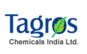 Tagros chemicals india (p) ltd logo, Tagros chemicals india (p) ltd contact details