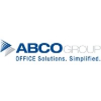 ABCO Group logo, ABCO Group contact details