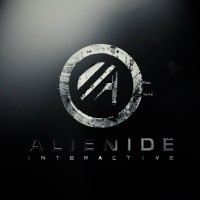 Alienide Interactive logo, Alienide Interactive contact details