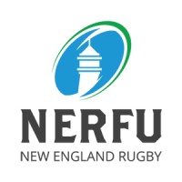 NERFU logo, NERFU contact details