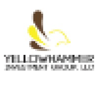 Yellowhammer Investment Group logo, Yellowhammer Investment Group contact details