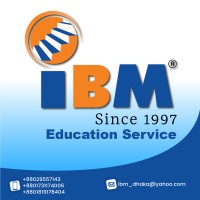 IBM EDUCATION SERVICE logo, IBM EDUCATION SERVICE contact details