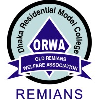 ORWA logo, ORWA contact details