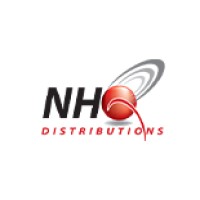 NHQ Distributions Pvt. Ltd logo, NHQ Distributions Pvt. Ltd contact details