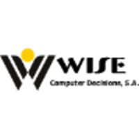 Wise Computer Decisions, S.A. logo, Wise Computer Decisions, S.A. contact details