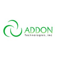 Addonusa logo, Addonusa contact details