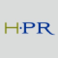 Himmelrich PR logo, Himmelrich PR contact details