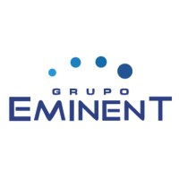 Grupo Eminent S.A. logo, Grupo Eminent S.A. contact details