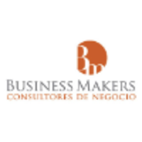 Business Makers de México logo, Business Makers de México contact details