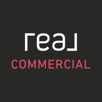 Real Broker Commercial logo, Real Broker Commercial contact details