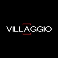 Villaggio Vidros e Alumínios logo, Villaggio Vidros e Alumínios contact details