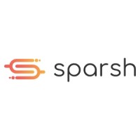 Sparsh Communications Pvt. Ltd logo, Sparsh Communications Pvt. Ltd contact details