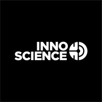 Innoscience Consultoria logo, Innoscience Consultoria contact details