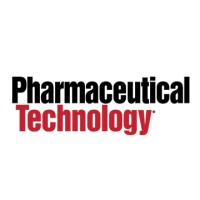 Pharmaceutical Technology logo, Pharmaceutical Technology contact details