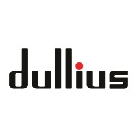 Lojas Dullius logo, Lojas Dullius contact details