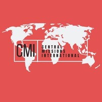 Central Missions International logo, Central Missions International contact details