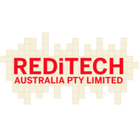 Reditech Australia logo, Reditech Australia contact details