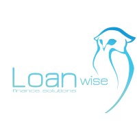 Loanwise logo, Loanwise contact details