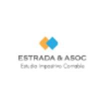 Estudio Estrada & Asociados logo, Estudio Estrada & Asociados contact details