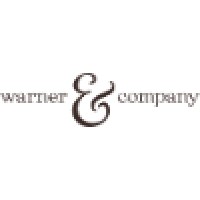 Warner & Company logo, Warner & Company contact details