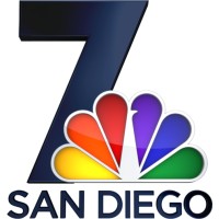 San Diego News logo, San Diego News contact details