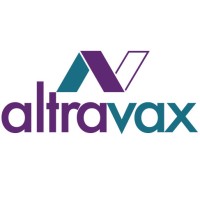 Altravax, Inc. logo, Altravax, Inc. contact details