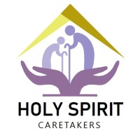 Holy Spirit Caretaker Service Providers logo, Holy Spirit Caretaker Service Providers contact details