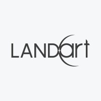 Landart Design logo, Landart Design contact details