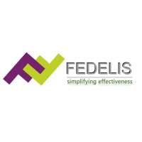 Fedelis Sdn Bhd logo, Fedelis Sdn Bhd contact details