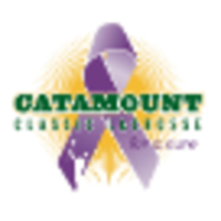 Catamount Classic - Lacrosse For A Cure logo, Catamount Classic - Lacrosse For A Cure contact details