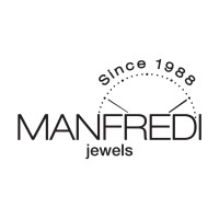 Manfredi Jewels logo, Manfredi Jewels contact details