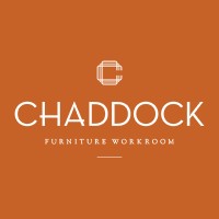 Chaddock Furniture logo, Chaddock Furniture contact details