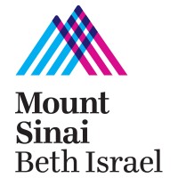 Mount Sinai Beth Israel logo, Mount Sinai Beth Israel contact details