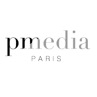 Pmedia logo, Pmedia contact details