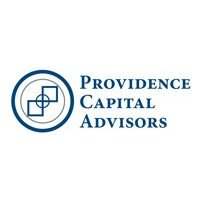 Providence Capital Advisors logo, Providence Capital Advisors contact details