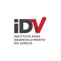 IDV -  Instituto para Desenvolvimento do Varejo logo, IDV -  Instituto para Desenvolvimento do Varejo contact details