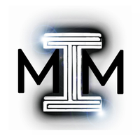 Illuminate Management logo, Illuminate Management contact details