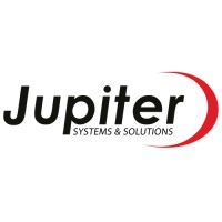 Jupiter logo, Jupiter contact details