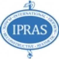 IPRAS logo, IPRAS contact details