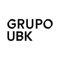 Corp. UBK logo, Corp. UBK contact details