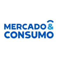 Mercado&Consumo logo, Mercado&Consumo contact details