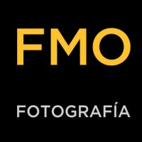 FMO Fotografia logo, FMO Fotografia contact details