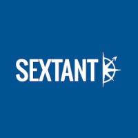 Sextant, LLC logo, Sextant, LLC contact details