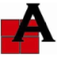 Arbor Building Group, Inc. logo, Arbor Building Group, Inc. contact details