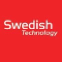 Swedish Technology logo, Swedish Technology contact details