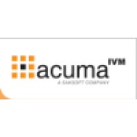 Acuma Solutions logo, Acuma Solutions contact details